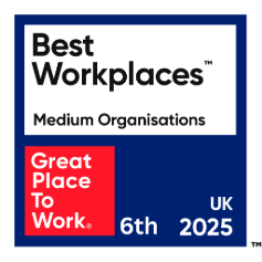 Best place to work edit 6th.png