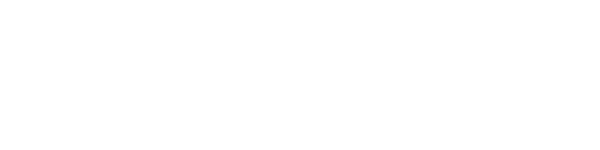 Just You logo white 600x150px.png