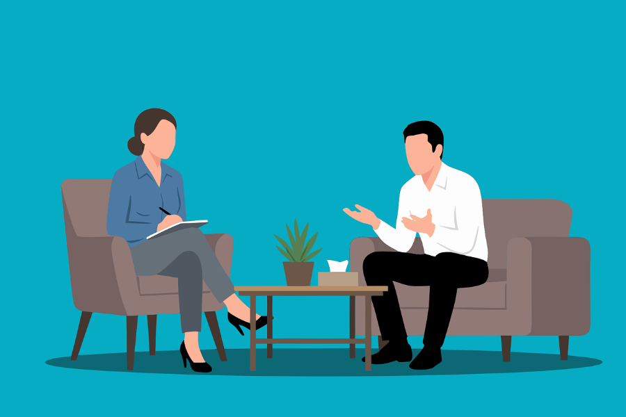 mohamed_hassan-therapy-10029718_1280 (2).png