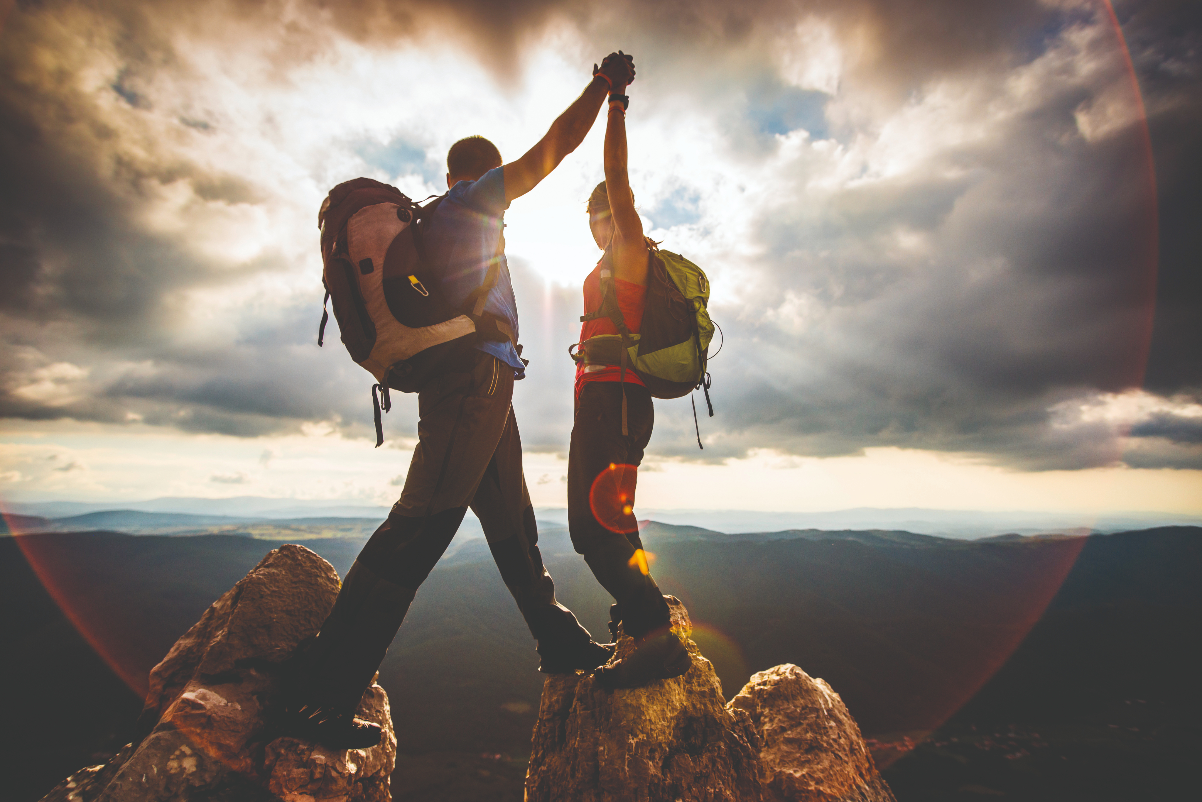 Go Beyond Be Amazed.jpg