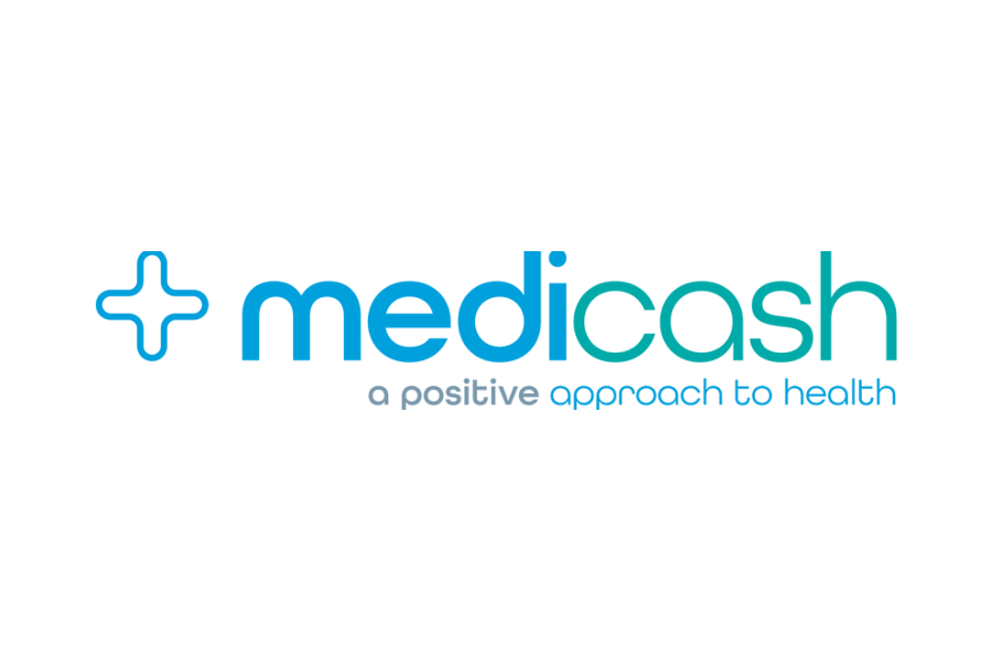 Medicash (2).png