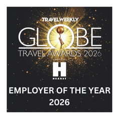 EMPLOYER OF THE YEAR 2026 G TOURING (1).png
