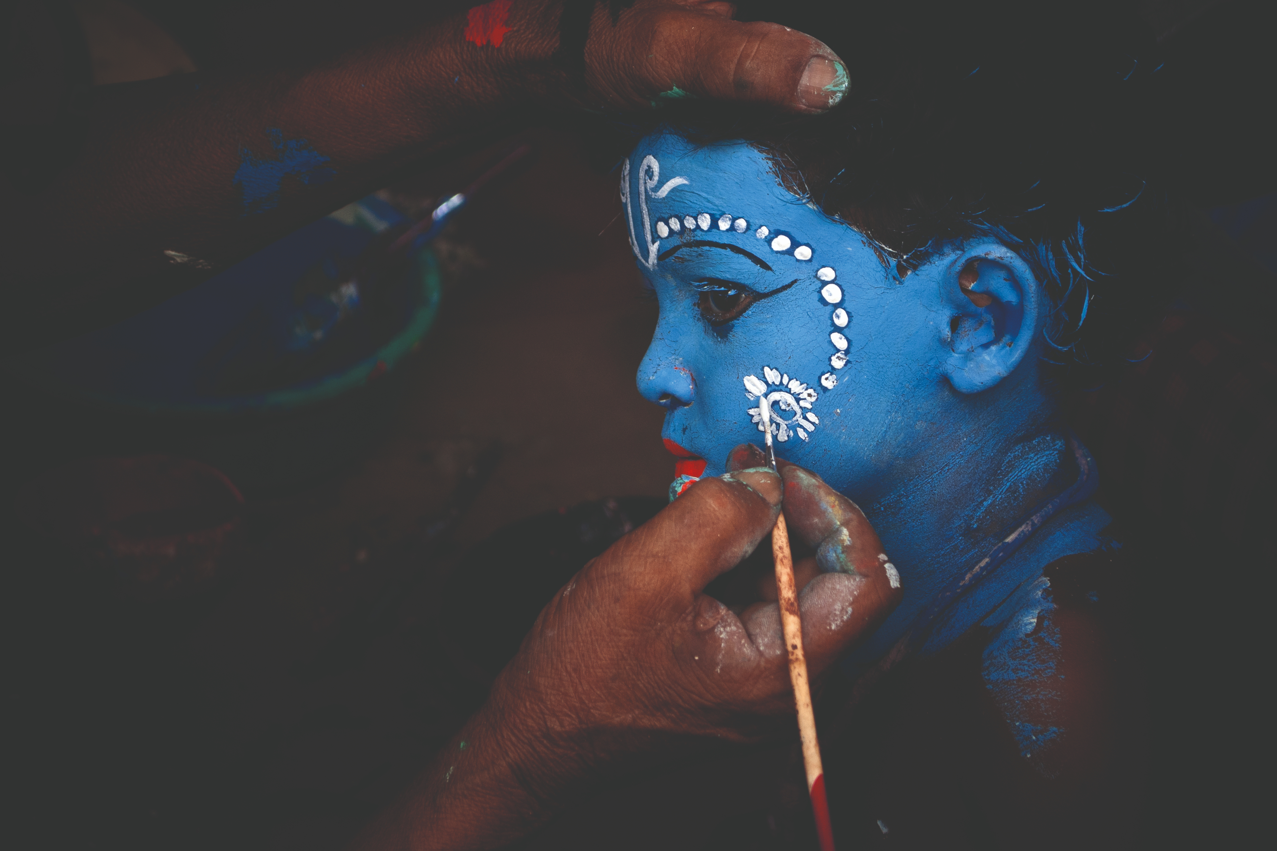 Passion Is Everything.jpg