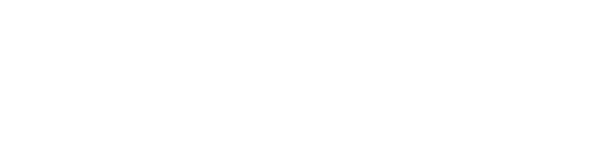G Touring logo white 600x150px.png