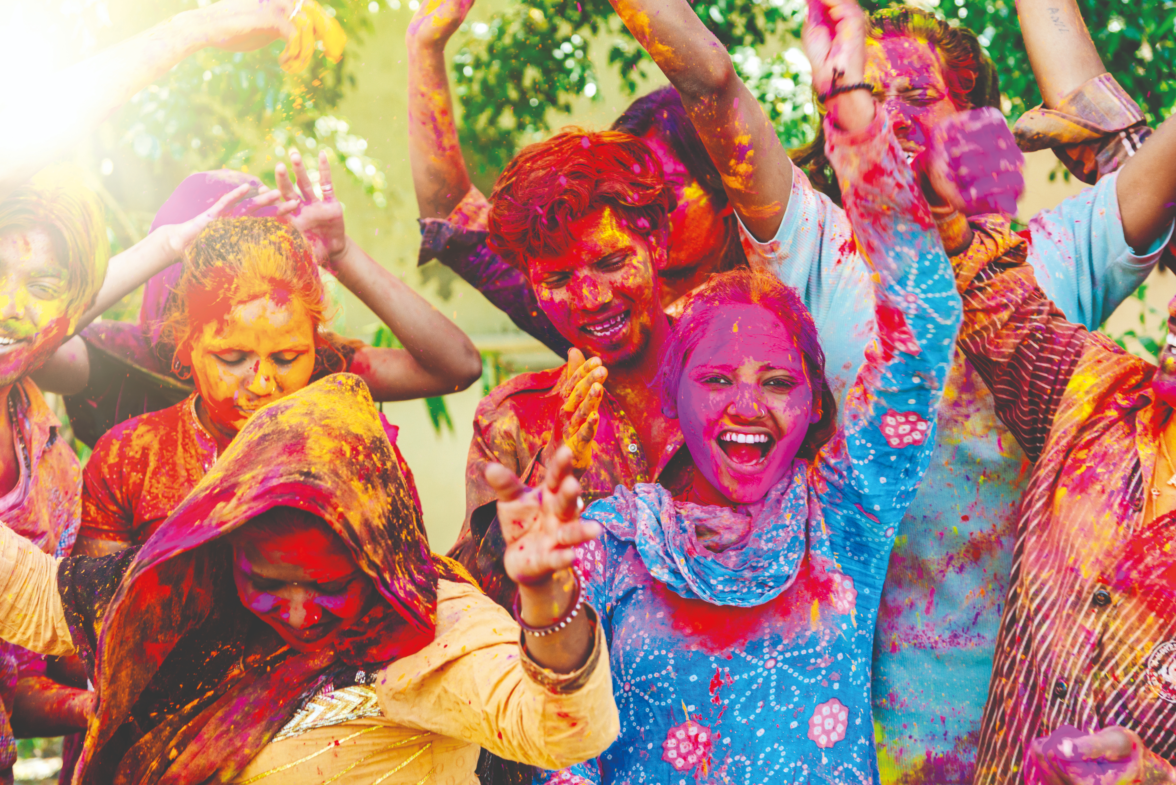 Celebrate Together.jpg