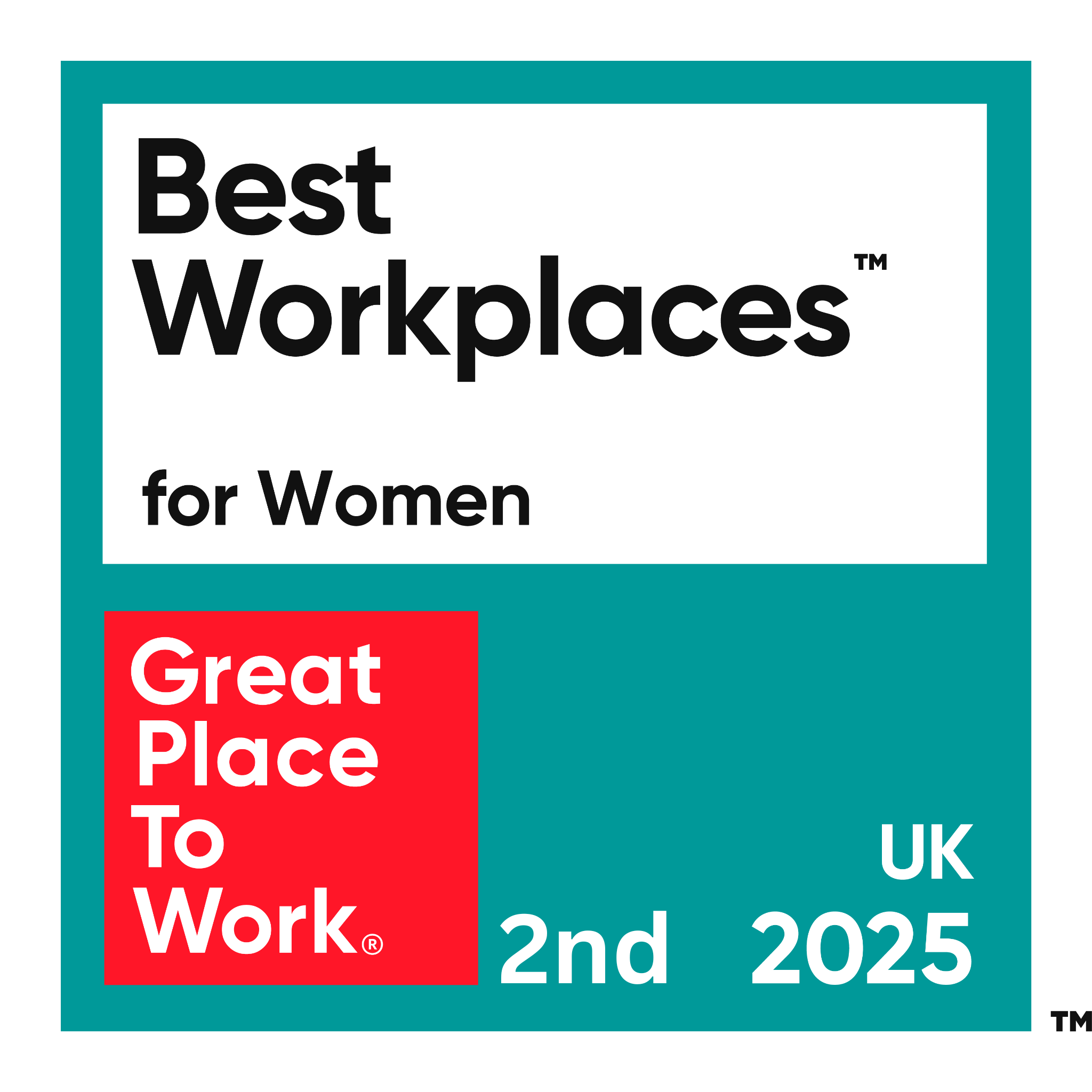 Best Workplaces for Women Edit.png
