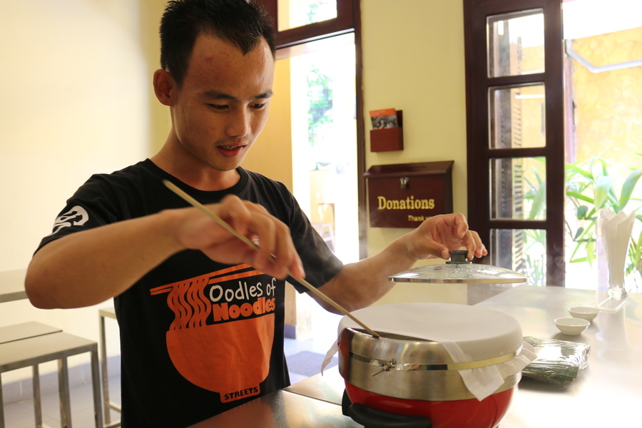 Oodles of Noodles (39).jpg