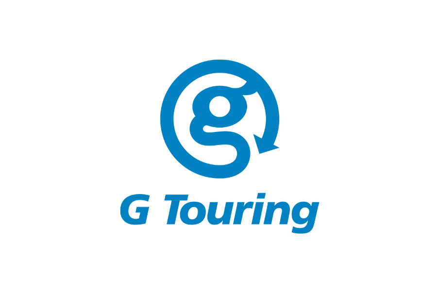 G Touring White background.png